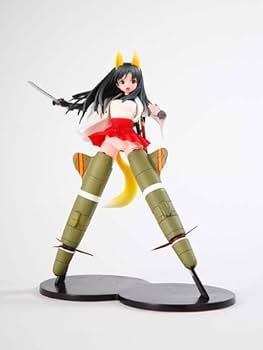 Amazon | FineScenery 機械化歩兵シリーズ 大日本帝国陸軍 五式機械化